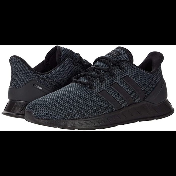 adidas Other - Adidas Questar Flow NXT Shoes